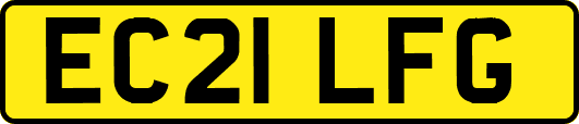 EC21LFG