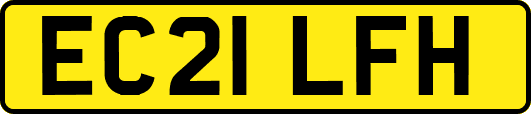 EC21LFH