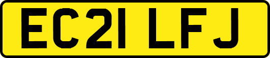 EC21LFJ