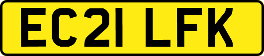 EC21LFK