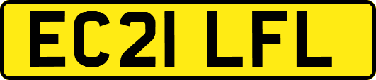 EC21LFL