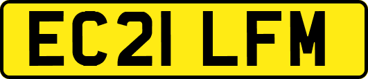 EC21LFM