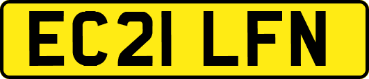 EC21LFN