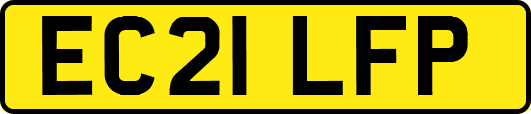 EC21LFP