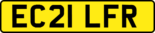 EC21LFR