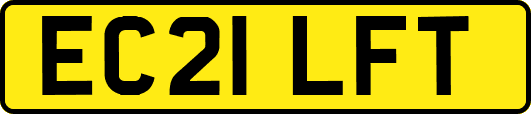 EC21LFT