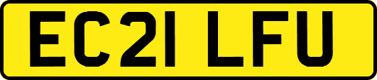 EC21LFU