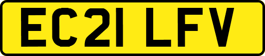 EC21LFV