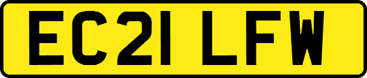 EC21LFW