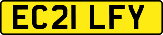 EC21LFY
