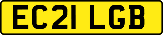 EC21LGB