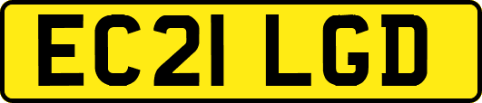 EC21LGD