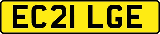 EC21LGE