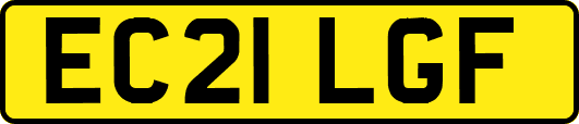 EC21LGF