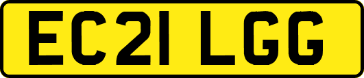 EC21LGG