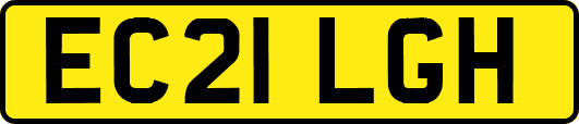EC21LGH