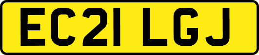 EC21LGJ
