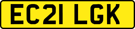 EC21LGK