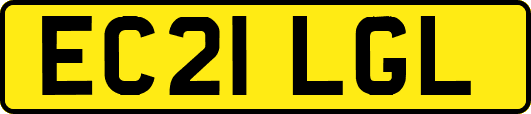 EC21LGL