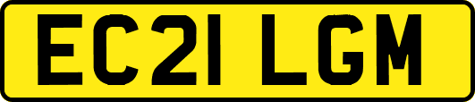 EC21LGM