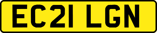 EC21LGN