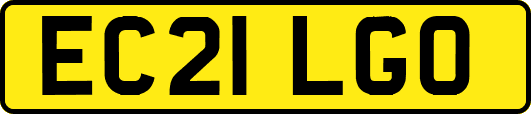 EC21LGO
