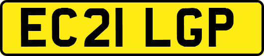 EC21LGP