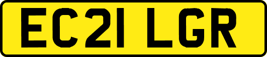 EC21LGR