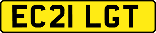 EC21LGT