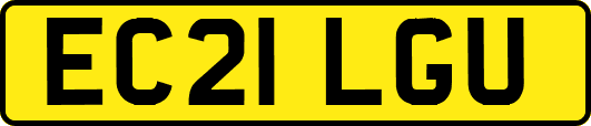 EC21LGU