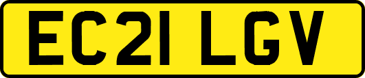 EC21LGV