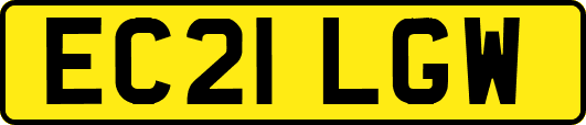 EC21LGW
