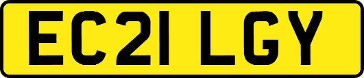 EC21LGY