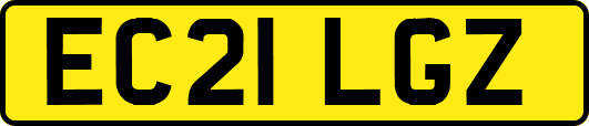 EC21LGZ