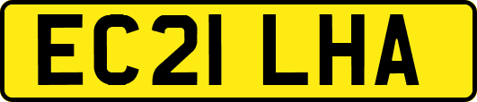EC21LHA