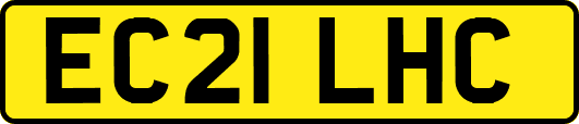 EC21LHC