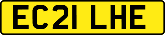 EC21LHE