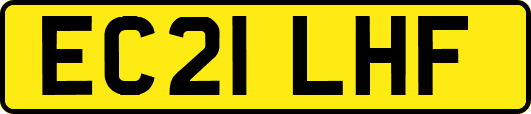 EC21LHF