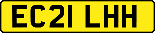 EC21LHH