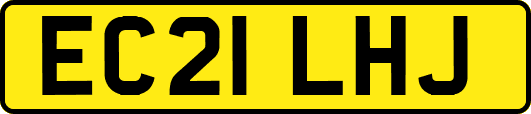 EC21LHJ