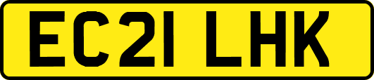 EC21LHK