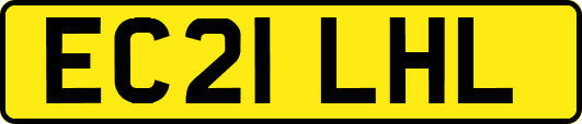 EC21LHL