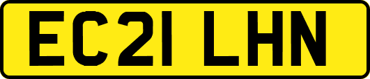 EC21LHN