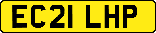 EC21LHP
