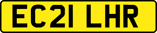 EC21LHR