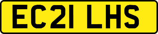 EC21LHS