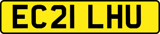 EC21LHU