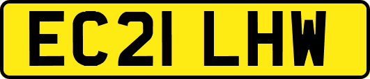 EC21LHW