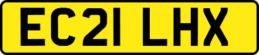 EC21LHX