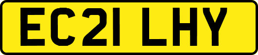 EC21LHY